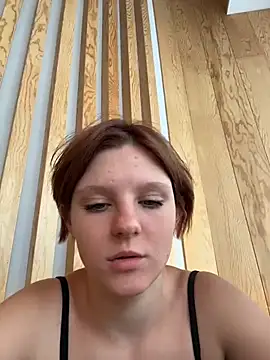 NinaParri 라이브 XXX 채팅