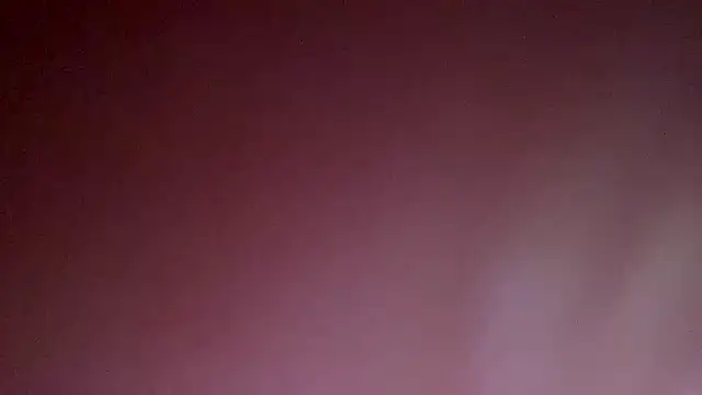 MuteMagicMan 网络视讯表演