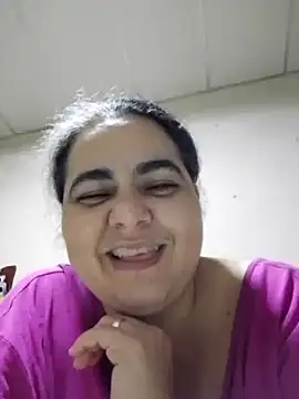 Golositadeamor – Live XXX-chat