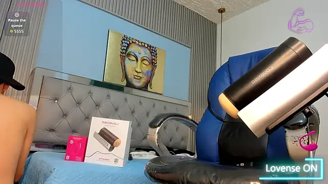 Ethanx18_ Chat XXX live