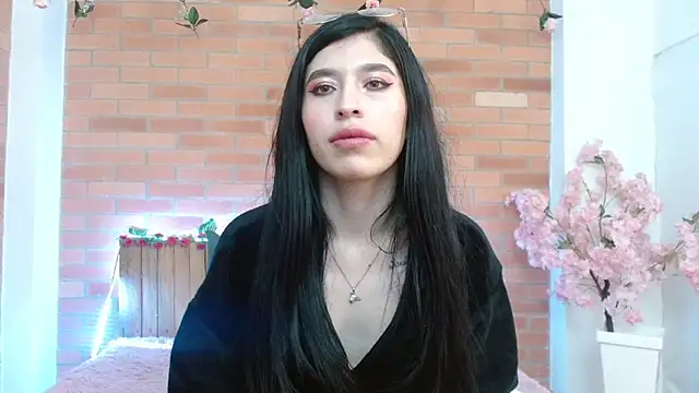 Chat XXX en directo de adriscute