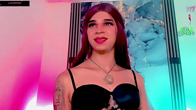 mane_pindter Chat XXX live