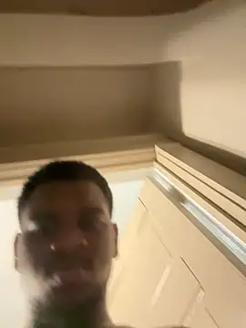 xlonenaz's Live XXX Chat