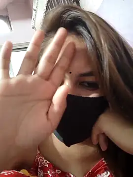 sanu_07 live XXX chat