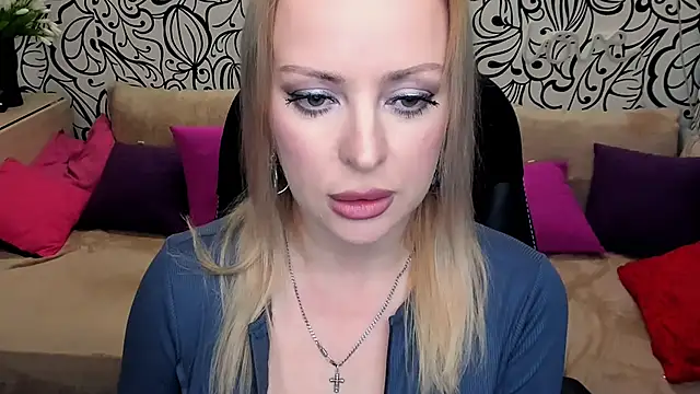 Chat +18 de Hotdreamhere ao vivo