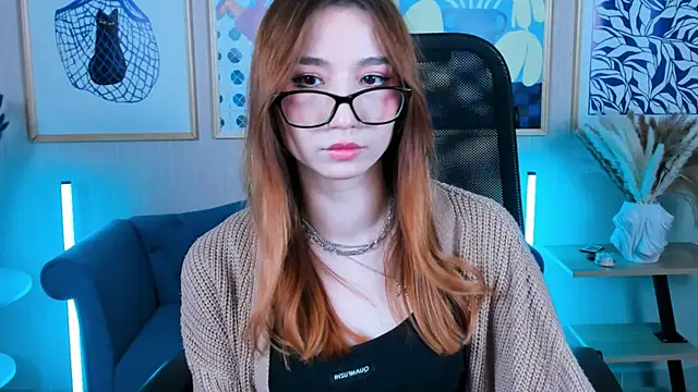 Karen__davis – Naživo XXX chat