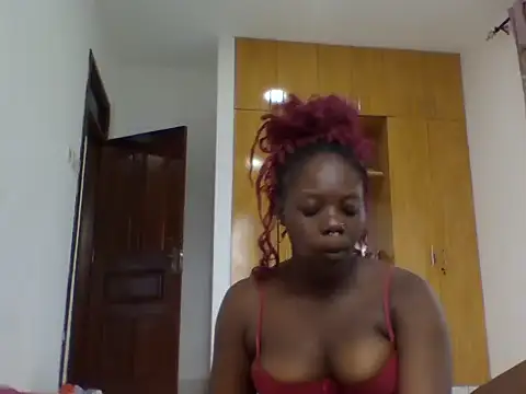 sexybaddies20 Chat XXX in diretta