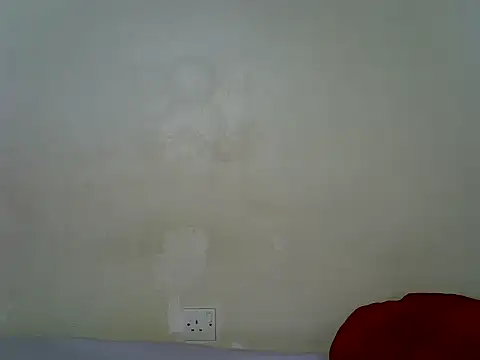 Sierra_queen Obrolan Langsung XXX