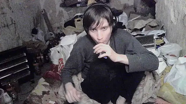 makarov1993 – Live XXX-chat
