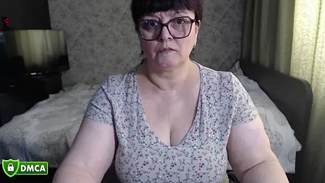 BrandiOhNight – Live XXX-chat