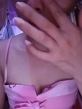 hd_love69 Live XXX-chat