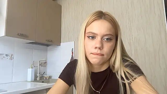 Glamorforyou's Live XXX Chat
