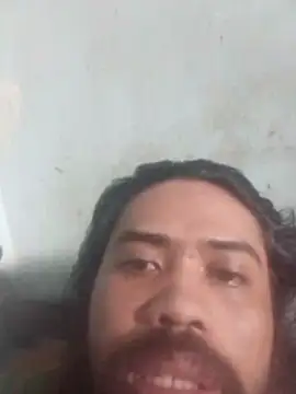 kypupy Pertunjukan Webcam