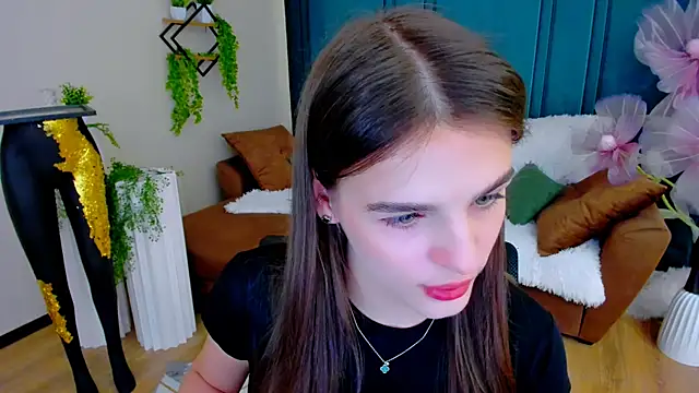 FinalAccord's Live XXX Chat
