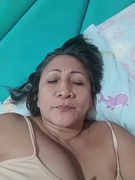 LizaMintelli Live XXX-Chat