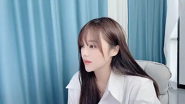Qingqing19 Live XXX-chat