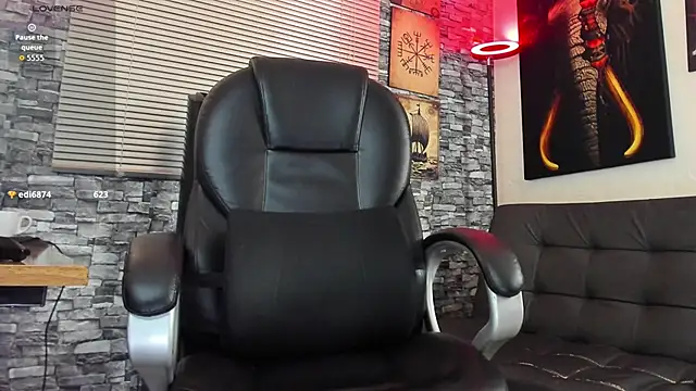Nicolas_Fellener Live XXX-Chat
