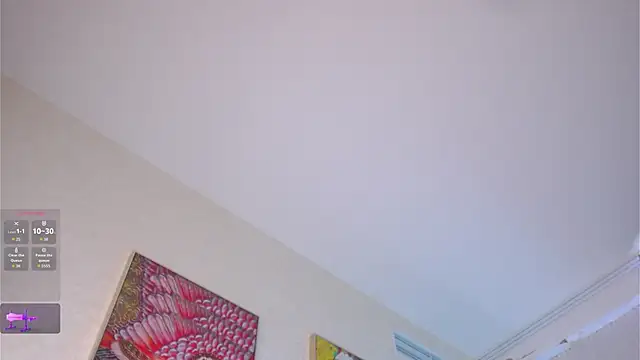 LiliBanger Live XXX Chat