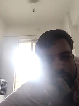 Živý XXX chat vinay_smalldick
