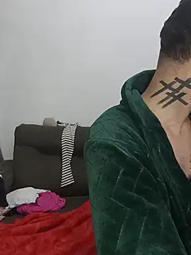 Kavalao12 Live XXX Chat