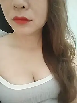 Cogai-nhutnhat – Live XXX-chat