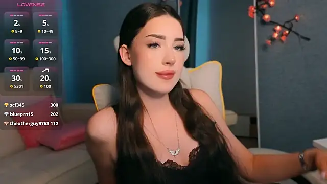 noonespyed Live XXX-chat