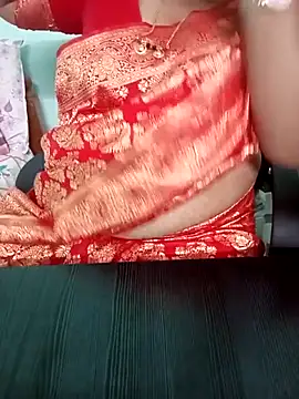 your-sameera Chat XXX in diretta