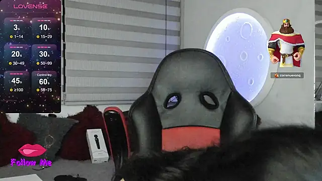 natasha_logan_'s Live XXX Chat
