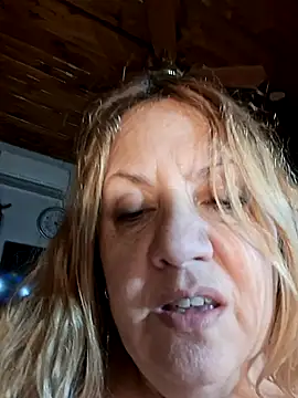 JennyInVegas' Live XXX Chat
