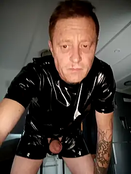 jefflatex45 – Live XXX-chat