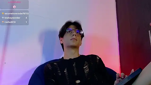 lui_x_dust Live XXX Chat