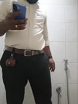 _Ramesh_pj Live XXX Chat