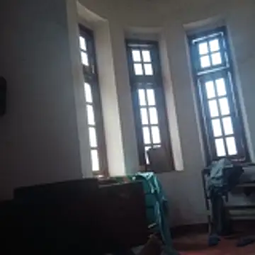 Srisex1985 Шоу с уебкамера