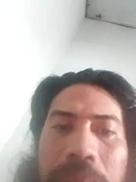 kypupy Show Webcam