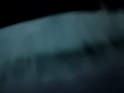 Živý XXX chat Barrentine88