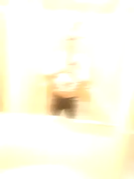 elgasmii Live XXX Chat
