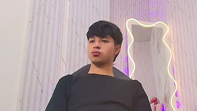 Spark_tay – Naživo XXX chat