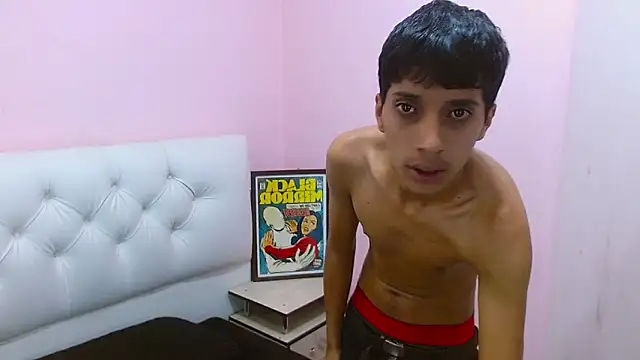 jl_brayan12 – Naživo XXX chat