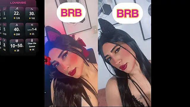دردشة mia_sweet_55 الجنسية المباشرة