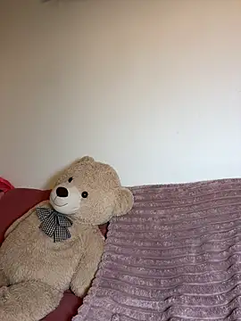 Chat XXX en directo de MarSantana_2