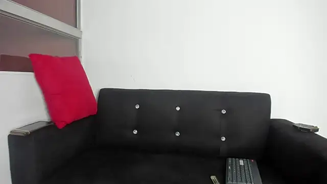Onion_knight Chat XXX live