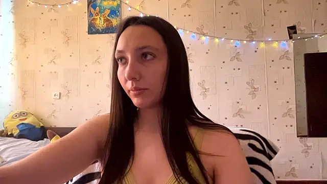 SheeringGape – Live XXX-chat