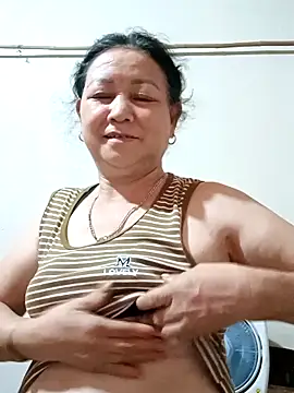 Chat +18 de Orio-baby ao vivo