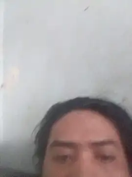 kypupy Show Webcam