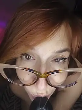 Chatroom XXX en direct de belliginger