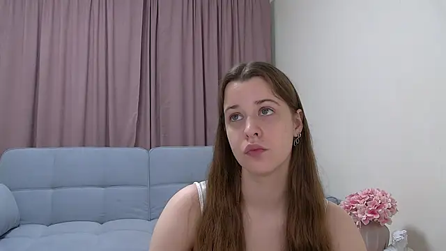 AgataAisitn Live XXX chat