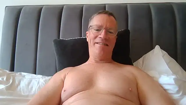 SinfulPulse69n Live XXX chat