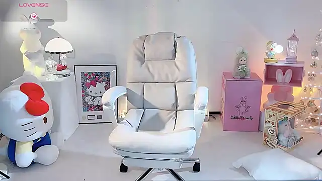 Chat XXX Live Irene---