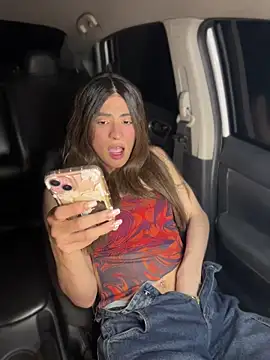 Lottus_fire Live XXX Chat