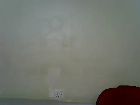 Sierra_queen Adlı Modelin Canlı XXX Sohbeti